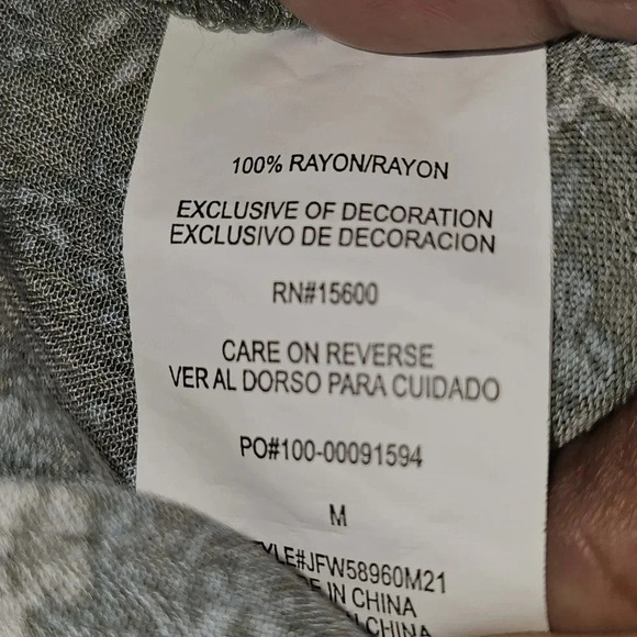 SOLD!!! - Picture 10 of 10